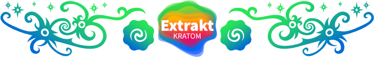 HEADER Kategorie EXTRAKT 750x115_a_hq